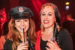 Apres Ski Faschingsparty