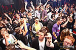 IMG_9043-copy