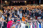 Fashion Flohmarkt