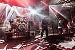 Broilers