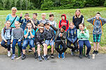 KLASSE! Tage
