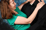 mainDing Fotoshooting