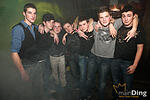 IMG_8785