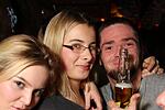 Sexy Euro Party im Studiomäx in Bad Mergentheim