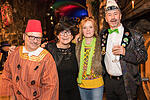 Die Närrische Weinprobe