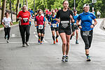 iWelt Marathon Teil 10