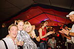 Weinfest Nenzenheim