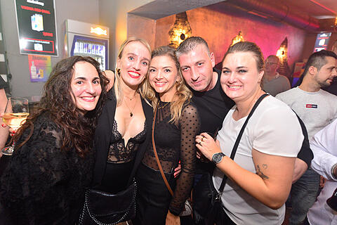 We Love Music from 80s til Today