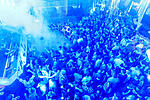 Mia Julia live