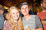 Bauer sucht Frau DJ N' Farmer