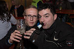 Apres Ski Party