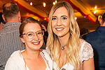 Weinfest Untereisenheim