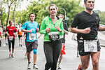 iWelt Marathon Teil 10
