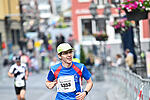 iWelt Marathon 2022 Teil4
