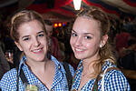 Nenzenheimer Weinfest