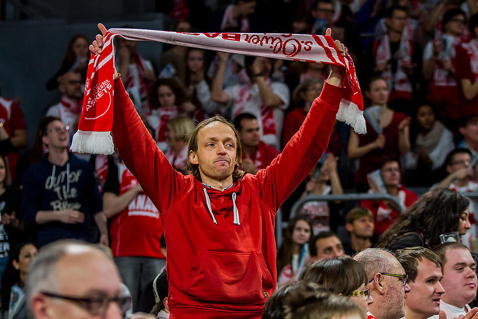 Bike-Cafe Messingschlager Baunach - s.Oliver Baskets