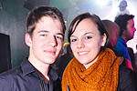 fretiatg_29.12_62