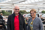 Oktoberfest Autohaus Ehrlich