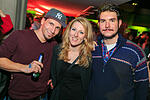 Ersti Party