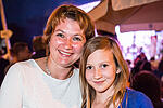 Weinfest Kitzingen