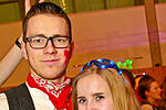 Bauernball