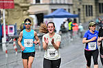 iWelt Marathon 2022 Teil4