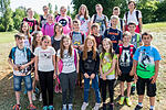 KLASSE! Tage