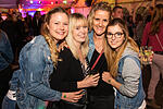 Weinfest Untereisenheim