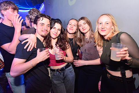 Getr&auml;nkepyramide