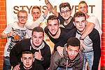 Stylism