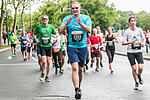 iWelt Marathon Teil 10