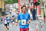 iWelt Marathon 2022 Teil4