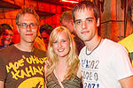 schaumparty-252