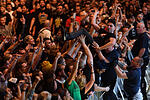 Punk in Drublic