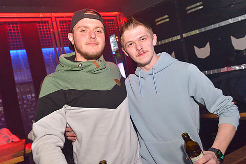 Getr&auml;nkepyramide