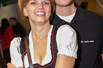 Michaelismesse in Wertheim