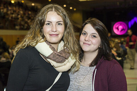 Carolin Kebekus: Alpha Pussy