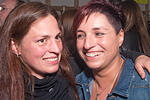 Beatabend in Nenzenheim