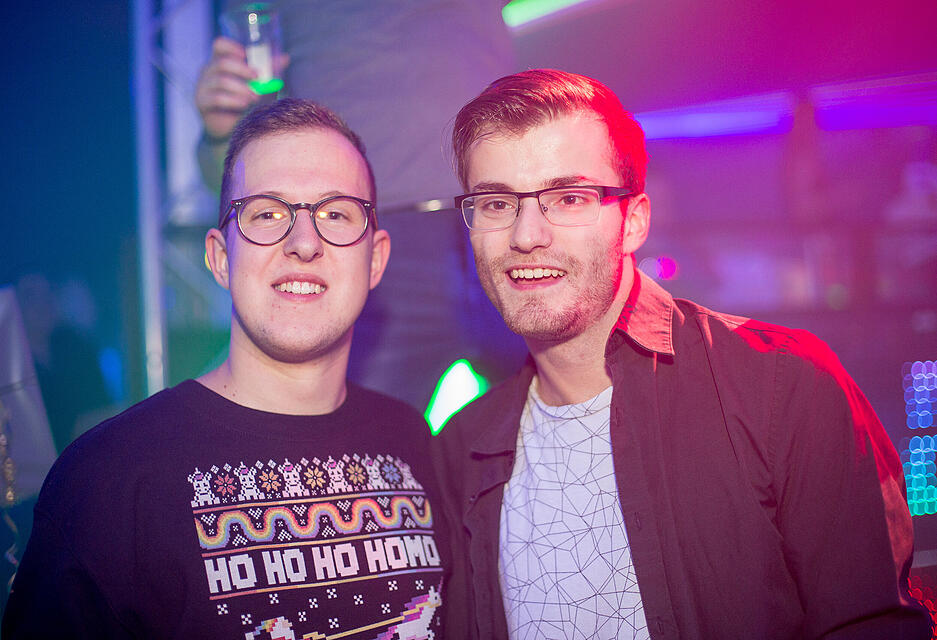 PROJECT BAD MERGENTHEIM