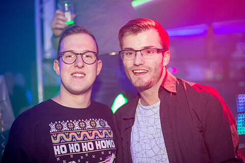 PROJECT BAD MERGENTHEIM