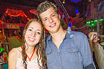 schaumparty-40