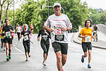 iWelt Marathon Teil 10