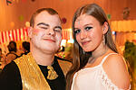 Weiberfasching Karbach
