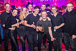 Apres Ski Faschingsparty