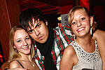 IMG_9030