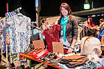 Fashion Flohmarkt