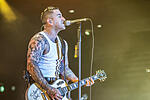 Broilers