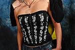 mainDing Fotoshooting