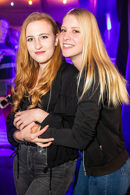 Weinfest Untereisenheim