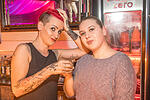 Ingo ohne Flamingo
